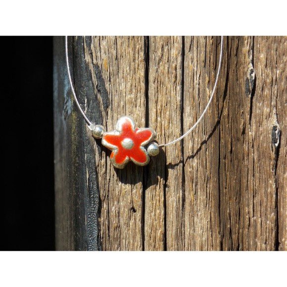 Dixie - Picture 5 of 5